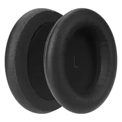 GENERICO - Almohadillas Para JBL Tour ONE Tour ONE M2