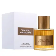 TOM FORD - Bois Pacifique For Men Eau de Parfum 50 ml