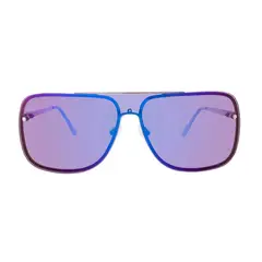 GUESS - LENTES DE SOL UV400 HOMBRE GO00053 08C 56