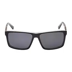HARLEY DAVIDSON - LENTES DE SOL POLARIZADO HOMBRE HD0977X 01D 59