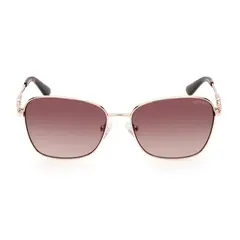 GUESS - LENTES DE SOL UV400 MUJER GU7884 32F 57