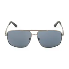 GUESS - LENTES DE SOL UV400 HOMBRE GO00063 09A 59