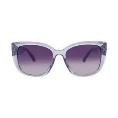 GUESS - LENTES DE SOL UV400 MUJER GO00051 84W 56