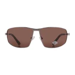 HARLEY DAVIDSON - LENTES DE SOL UV400 HOMBRE HD0965X 08E 65