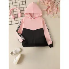 GENERICO - Ultima Polera corta o semi crop niña