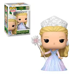 FUNKO - WICKED GLINDA IN BLUE GOWN 1926