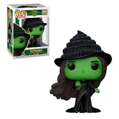 FUNKO - WICKED ELPHABA 1925 POP