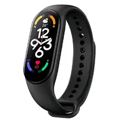 GENERICO - Smart Band M7 Correa Deporte Smartphone Celular Reloj