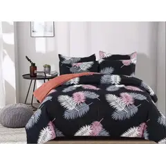 VENEZIA - EDREDÓN VENNEZIA EN 2 PLZ