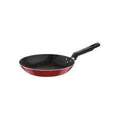 TRAMONTINA - Sartén Professional 18cm R