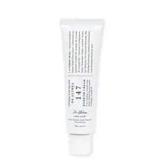 GENERICO - Dr. Althea 147 Barrier Cream 50 ml