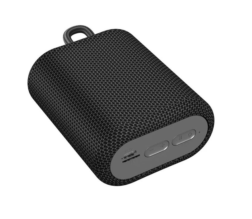 Parlante RB-M7 Bluetooth 5.0