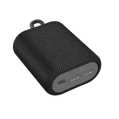 REMAX - Parlante RB-M7 Bluetooth 5.0