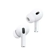 APPLE - AIRPODS PRO 2 USB-C (2da Generación)