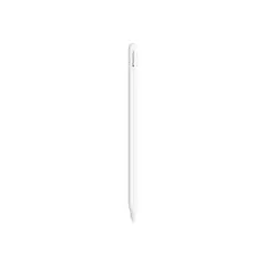 APPLE - PENCIL PRO ORIGINAL