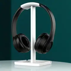 GENERICO - SOPORTE PARA AUDIFONOS GAMER