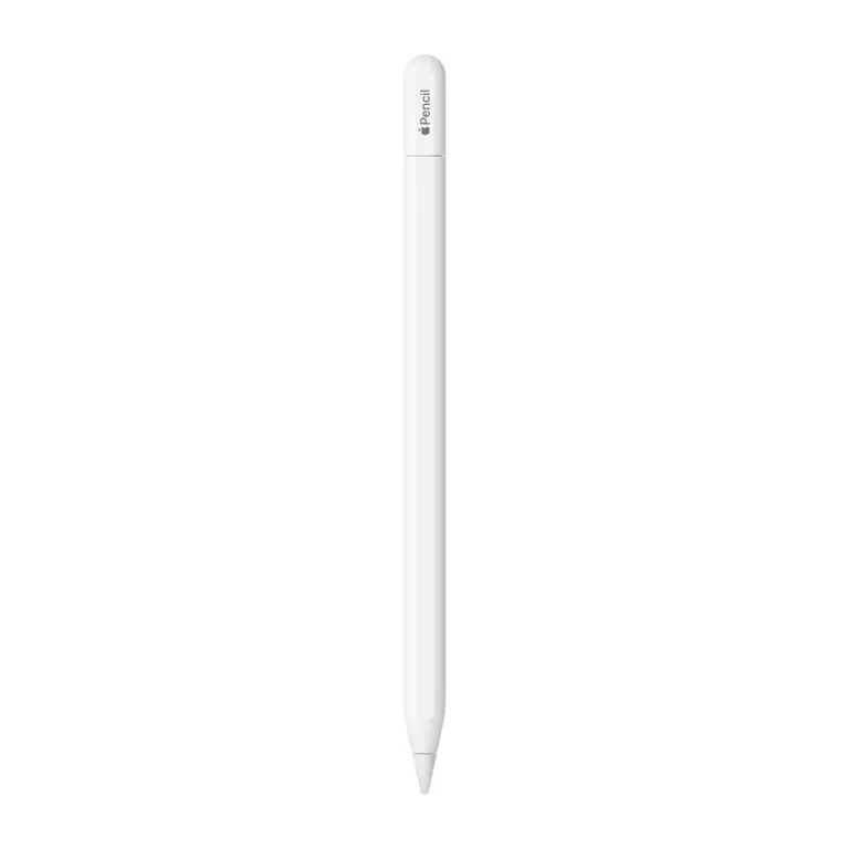 PENCIL USB-C ORIGINAL