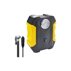ROSH - Compresor De Aire Para Auto Imflador De Neumáticos