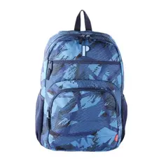 PORTA - MOCHILA ORIGINAL ALDO