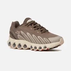 NEW ATHLETIC - Zapatilla Running Techknit Pro 173-6051 para Hombre