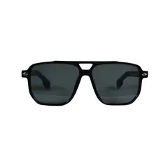 AEROSTAR - Lentes de Sol AE6401
