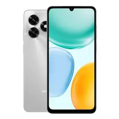 HONOR - X5C Plus 256GB 6GB Silver