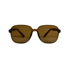 AEROSTAR - Lentes de Sol AE6302