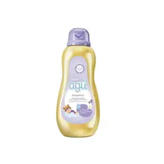 ESIKA - Shampoo Agu Lavanda 1 litro -