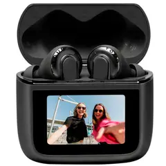 GENERICO - Audífonos Bluetooth Tour Pro 3 con ANC Cancelación Ruido