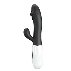 LELO - VIBRADORES CONSOLADORES DE MUJER CON 30 FRECUENCIAS DE VIBRACION RECARGABLE