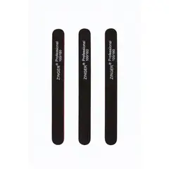 GENERICO - Pack X3 Limas Zinger