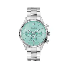 BULOVA - RELOJ AQUA CRONOGRAFO