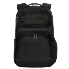 TARGUS - MOCHILA LEGEND IQ 156 BLACK PN TSB705US