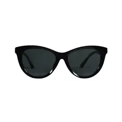 AEROSTAR - Lentes de Sol AE5801