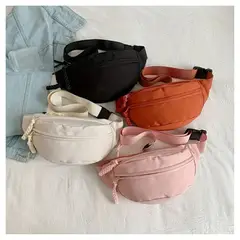 GENERICO - CANGURO PARA DAMA