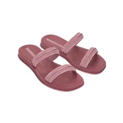 IPANEMA - Sandalia IPS00 Linea Dorado