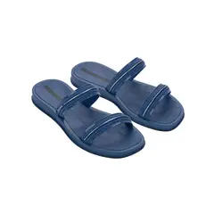 IPANEMA - Sandalia IPS00 Linea Dorado