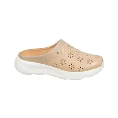 KAMINATA - Suecos Mujer FAUNA