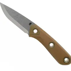 GERBER - Cuchillo Hoja Fina Principle