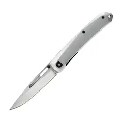 GERBER - Cuchillo Gris Affinity