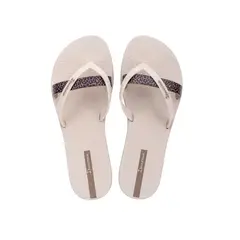 IPANEMA - Sandalia IPJ73 Animal Print