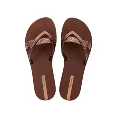 IPANEMA - Sandalia IPJ73 Animal Print