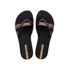 IPANEMA - Sandalia IPJ73 Animal Print