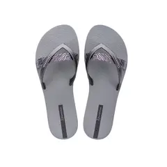 IPANEMA - Sandalia IPJ73 Animal Print