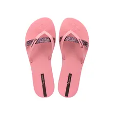 IPANEMA - Sandalia IPJ73 Animal Print