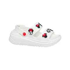 MINNIE - Sandalias Mujer MOUSE 2-NY083