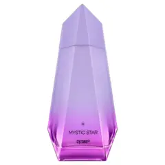 CYZONE - Mystic Star Perfume Femenino