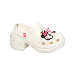 MINNIE - Sandalias Mujer MOUSE 2-NY085