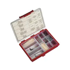 VICTORINOX - Repuestos x 1 und