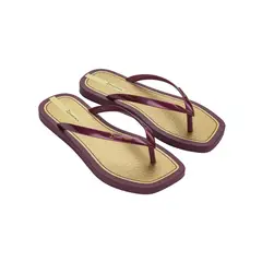 IPANEMA - Sandalia IPX50 Flip Flop